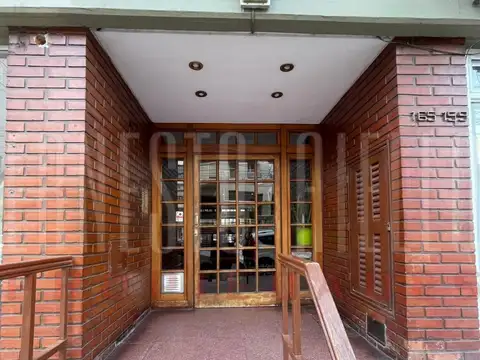 Departamento en Venta en Centro, Quilmes