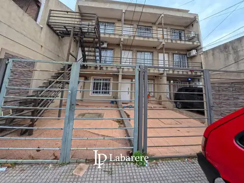 Departamento en Venta en Lomas del Mirador, Partido de La Matanza