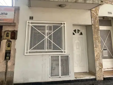 Departamento en Venta en Remedios de Escalada, Partido de Lanús
