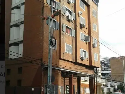 Departamento en Venta en Moron, Partido de Morón