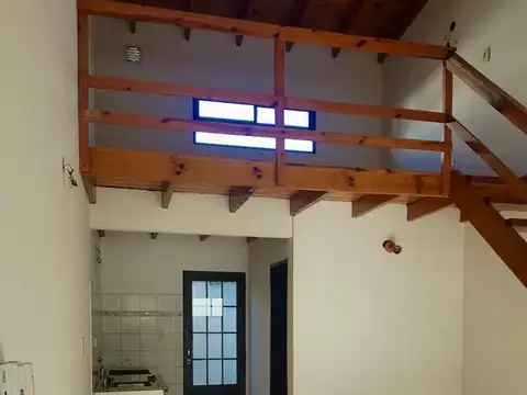 Departamento en Venta en La Plata, Partido de La Plata