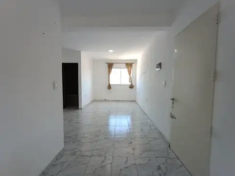 Departamento en Venta en La Plata, Partido de La Plata