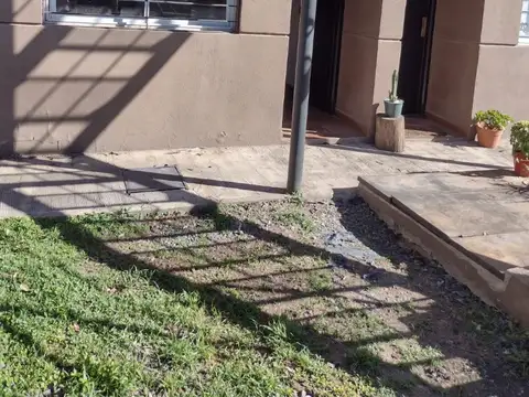 Departamento en Venta en Pilar, Partido de Pilar