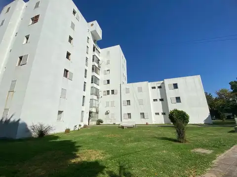 Departamento en Venta en Quilmes, Partido de Quilmes