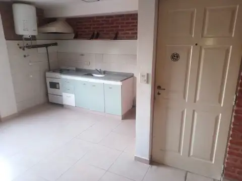 Departamento en Venta en Centro / Microcentro, Lomas de Zamora