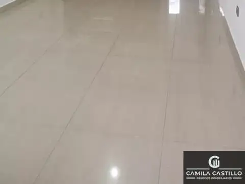 Departamento en Venta en San Justo, Partido de La Matanza