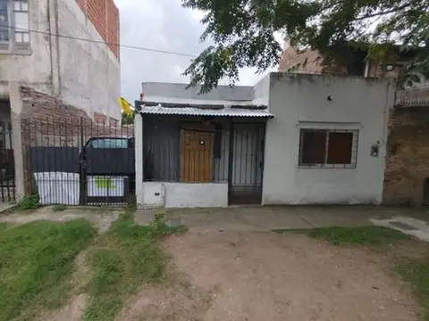 Casa en Venta en Llavallol, Partido de Lomas de Zamora