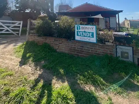 Casa en Venta en Lobos, Partido de Lobos
