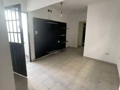 Departamento en Venta en Tolosa, Partido de La Plata