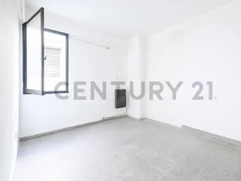 Departamento en Venta en La Plata, Partido de La Plata
