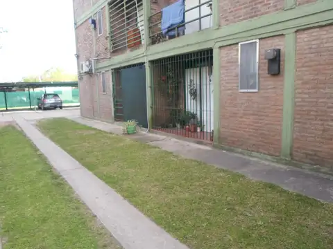 Departamento en Venta en Manuel B Gonnet, Partido de La Plata