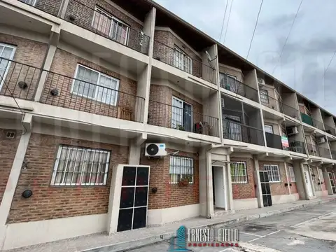 Departamento en Venta en Quilmes, Partido de Quilmes