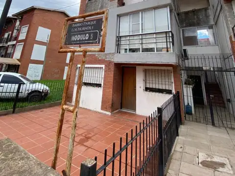 Departamento en Venta en La Plata, Partido de La Plata