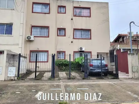 Departamento en Venta en Moreno, Partido de Moreno