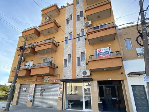 Departamento en Venta en Villa Insuperable, Partido de La Matanza