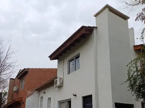 Casa en Venta en Monte Grande, Partido de Esteban Echeverría