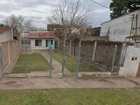 Casa en Venta en Longchamps, Partido de Almirante Brown