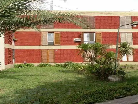 Departamento en Venta en Luz Y Fuerza, Isidro Casanova