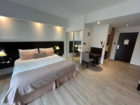 Departamento en Venta en Campana, Partido de Campana