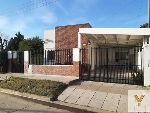 Casa en Venta en Torres, Partido de Luján