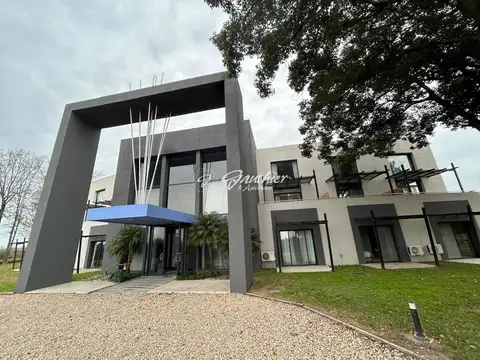 Departamento en Venta en Campana, Partido de Campana