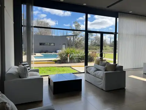 Departamento en Venta en Campana, Partido de Campana