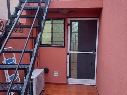 Departamento en Venta en Moron Sur, Moron