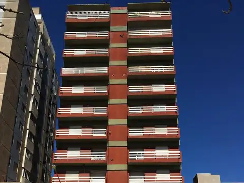 Departamento en Venta en Miramar, Partido de General Alvarado