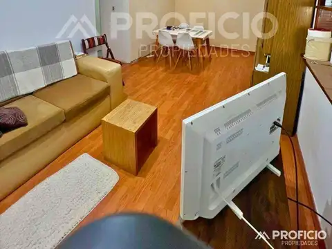 Departamento en Venta en Berazategui, Partido de Berazategui