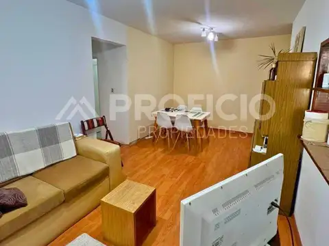 Departamento en Venta en Berazategui, Partido de Berazategui
