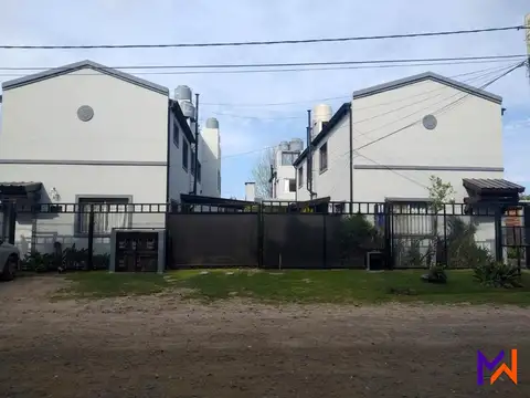 Departamento en Venta en Los Cardales, Partido de Exaltación de la Cruz