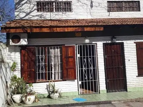 Casa en Venta en San Bernardo del Tuyú, Partido de La Costa