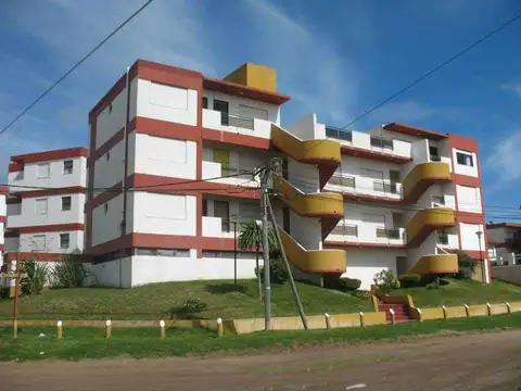 Departamento en Venta en Villa Gesell, Partido de Villa Gesell