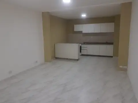 Departamento en Venta en Ramos Mejia Sur, Ramos Mejia