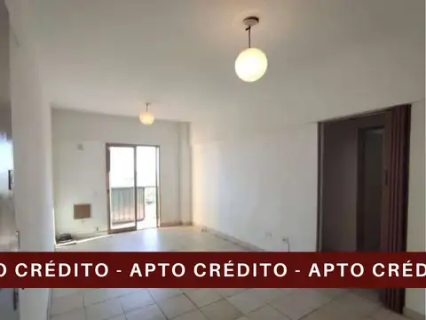 Departamento en Venta en Ciudad Madero, Partido de La Matanza