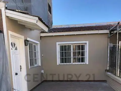 Departamento en Venta en Villa Ballester, Partido de General San Martín