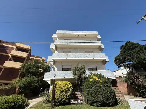 Departamento en Venta en Villa Gesell, Partido de Villa Gesell