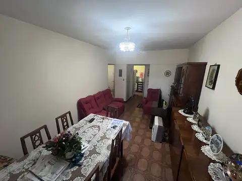 Departamento en Venta en Guillermo E Hudson, Partido de Berazategui
