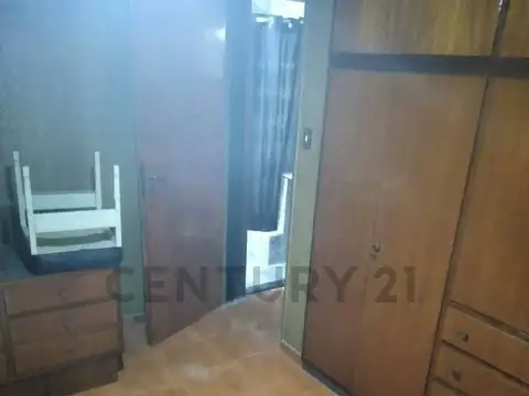 Departamento en Venta en Banfield, Partido de Lomas de Zamora