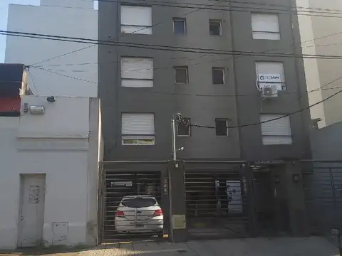 Departamento en Venta en Moron Norte, Moron