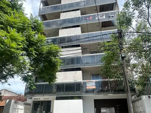 Departamento en Venta en San Miguel, Partido de San Miguel