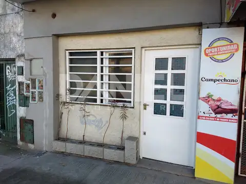 Departamento en Venta en Ituzaingo, Partido de Ituzaingó