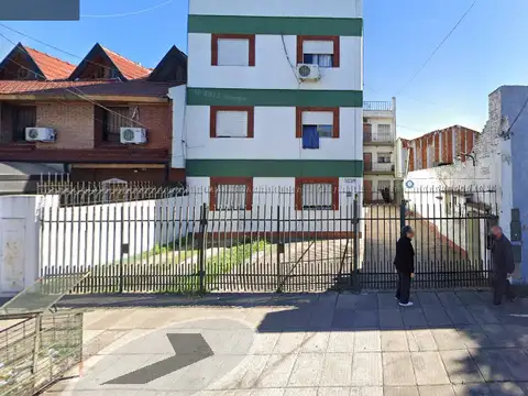 Departamento en Venta en Villa Luzuriaga, Partido de La Matanza