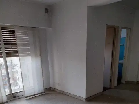 Departamento en Venta en Avellaneda, Partido de Avellaneda