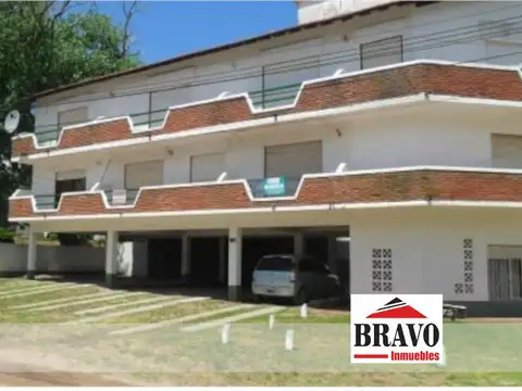 Departamento en Venta en Villa Gesell, Partido de Villa Gesell