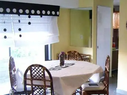 Departamento en Venta en Villa Gesell, Partido de Villa Gesell