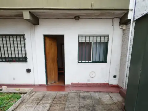 Departamento en Venta en Villa Luzuriaga, Partido de La Matanza