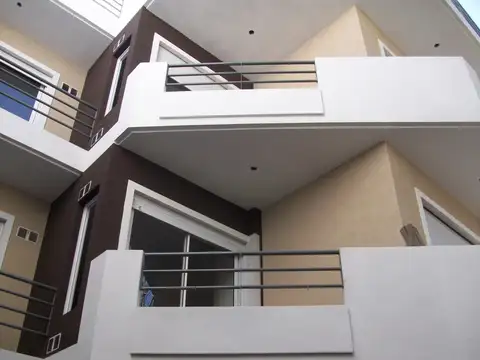 Departamento en Venta en Moron Sur, Moron