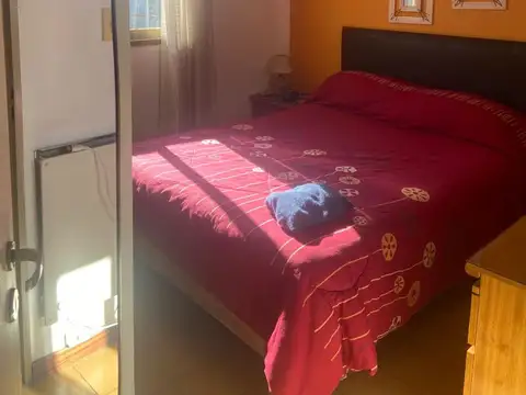 Departamento en Venta en Claypole, Partido de Almirante Brown