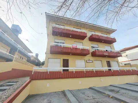 Departamento en Venta en Villa Gesell, Partido de Villa Gesell